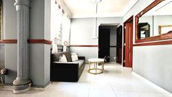 Blk 808 Khatib Gardens (Yishun), HDB 4 Rooms #566628381
